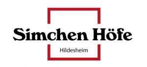 Simchen Höfe Logo